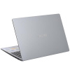 16" Ноутбук Tecno Megabook K16S серый