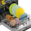 Встраиваемая посудомоечная машина Electrolux EES848200L