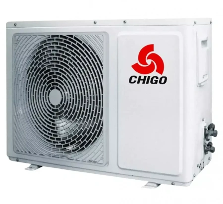 Сплит-система Chigo Cs-51H3A-1B181 Moon