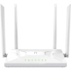 Роутер Netis NC21 двухдиапазонный АС1200