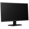 27" Монитор Dell SE2725H черный