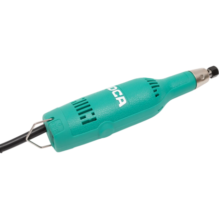 Гравер DCA ASJ25B 240 Вт