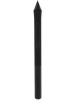 Графический планшет Wacom Intuos S Bluetooth