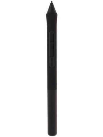 Графический планшет Wacom Intuos S Bluetooth