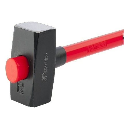 Кувалда MATRIX 10962