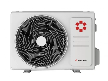 Сплит-система Kentatsu Ksga53Hfan1/Ksra53Hfan1 Kanami