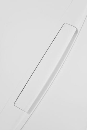 Стиральная машина ZUGEL ZWT612 белый