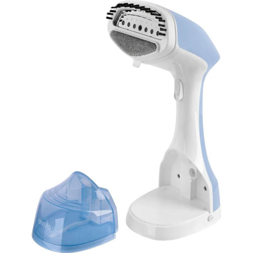 Отпариватель ENERGY EN-357