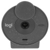 Веб-камера Logitech BRIO 300