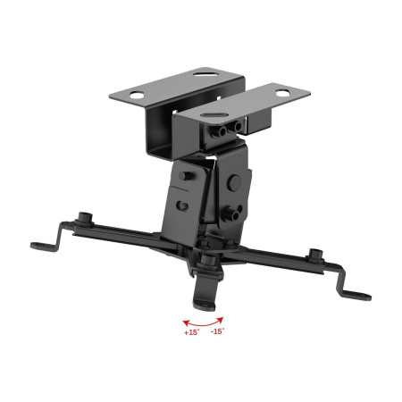 Кронштейн UniTeki PM2202 black