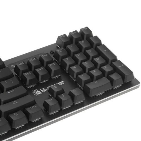 Клавиатура проводная A4Tech Bloody B765