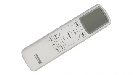 Сплит-система Newtek Nt-65Cha09