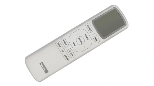 Сплит-система Newtek Nt-65Chb09