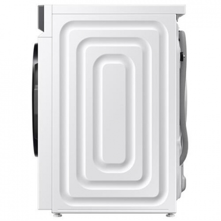 Стиральная машина Samsung WW11BB744CGELD белый