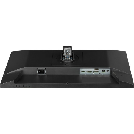 Монитор Iiyama ProLite XUB2293HSU-B6 черный