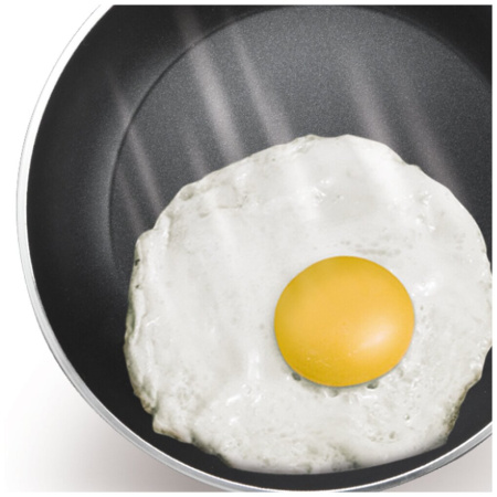 Сковорода Rondell RDA-1240