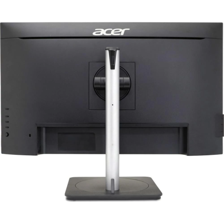 Монитор Acer CB273UEbemipruzx UM.HB3CD.E01