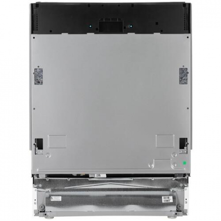 Встраиваемая посудомоечная машина Beko BDIN14320