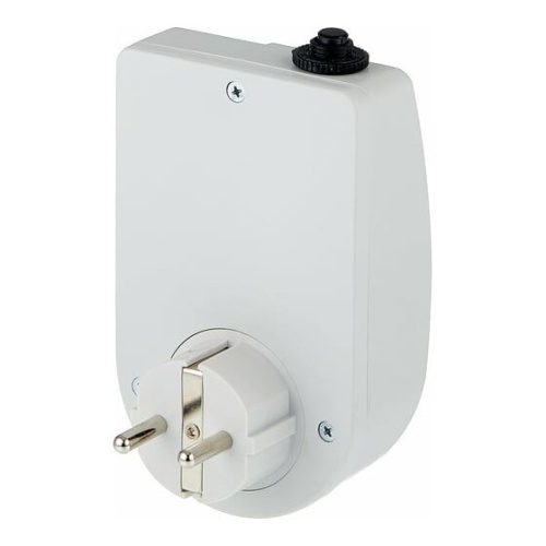 Реле напряжения Новатек-Электро Volt Control РН-101М