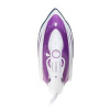 Утюг Sencor SSI8441VT