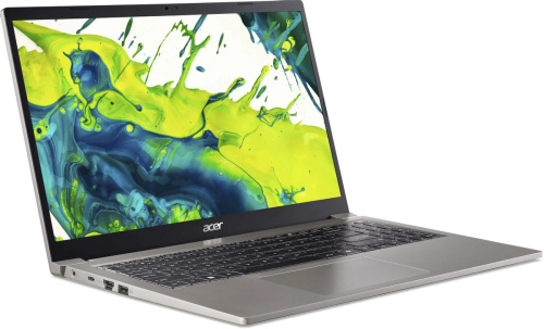 Acer Aspire AL15-33P-C7ST (NX.D2EER.001)