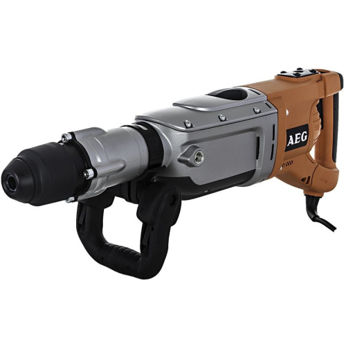 Перфоратор AEG PN 11 Е (412440)