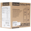 ИБП CyberPower CP900EPFCLCD