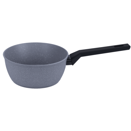 Ковш FILIGRANA Saga FG18SGA01SP