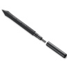 Графический планшет Wacom CTL-4100WLK-N Intuos S Bluetooth Black