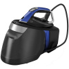 Утюг Beko SGA9130B
