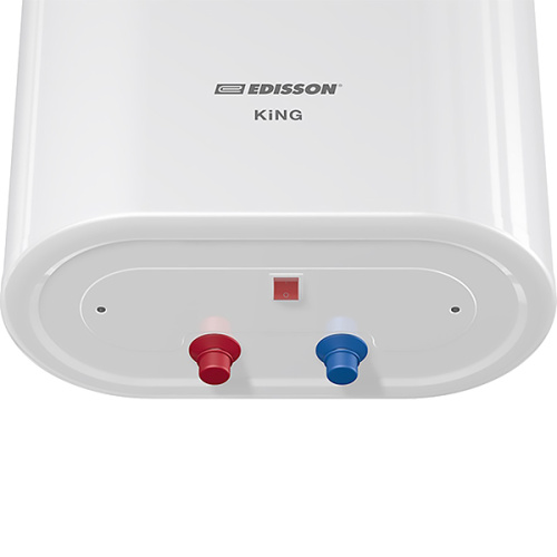 Водонагреватель EDISSON King 50 V