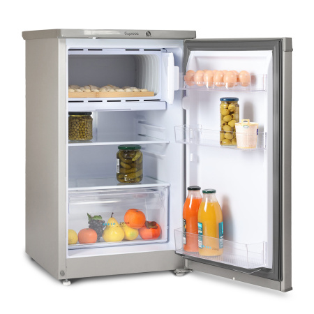 Холодильник БИРЮСА M408