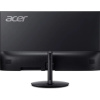 Монитор Acer SH322QUEbmiphux (UM.JS2CD.E04)