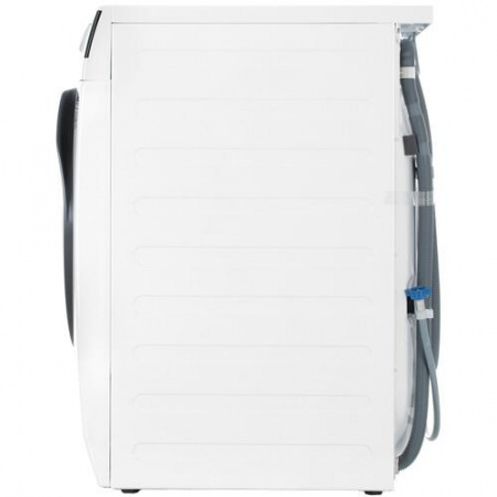 Стиральная машина Electrolux EW6F349BSA белый