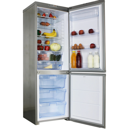 Холодильник ОРСК 174 NG