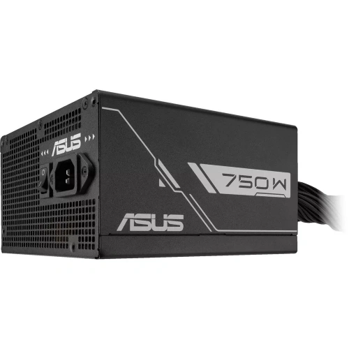 Блок питания ASUS Prime-750B-Black 90YE00Y0-B0NA00