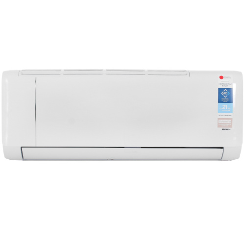 Сплит-система Centek CT-65J07