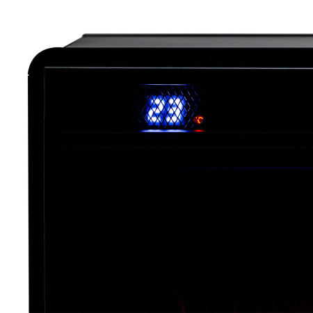 Электроочаг RealFlame Joker 62