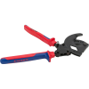 Кабелерез KNIPEX KN-9532315A