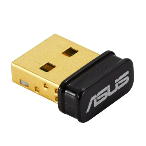 Bluetooth адаптер ASUS USB-BT540 BT540 Bluetooth 5.4 USB Adapter