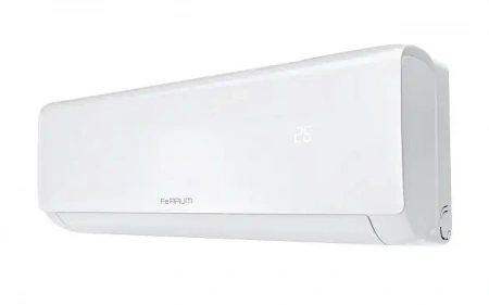 Сплит-система Ferrum Fis18A3/Fos18A3 Trust