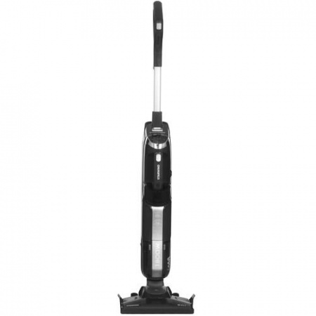 Пароочиститель Starwind SSV9555 серый