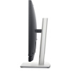 Монитор Dell C2722DE черный 2722-4918
