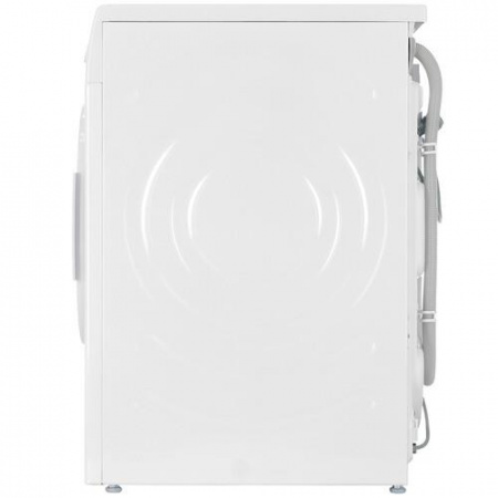 Стиральная машина Bosch WAJ20180ME белый