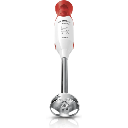 Погружной блендер BOSCH MSM64110