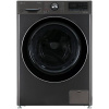 Стиральная машина LG F2V9GW9P черный