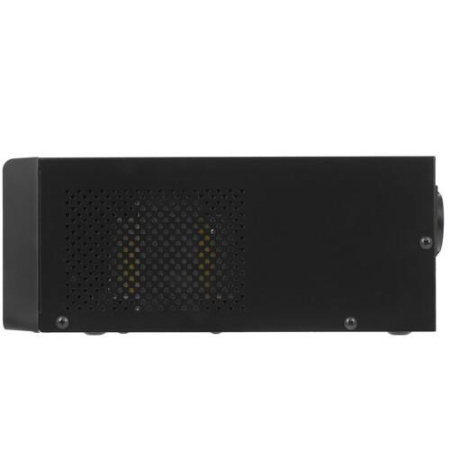 ИБП Hiden Control HPS20-0312