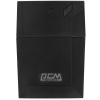 ИБП Powercom Raptor RPT-600A