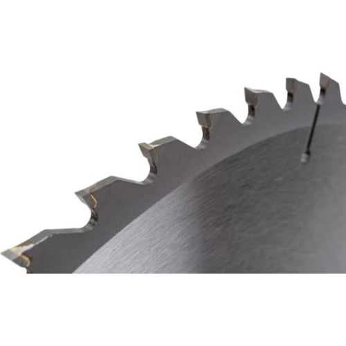 Твердосплавный диск по дереву и ДСП Gigant G-110917 400x50x60Т