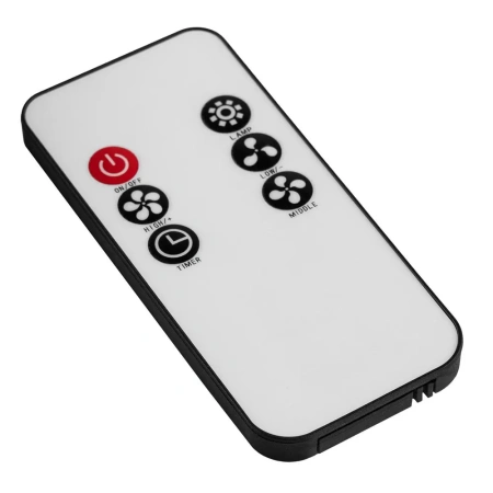 Вытяжка Weissgauff Intense 600 Touch Black Glass